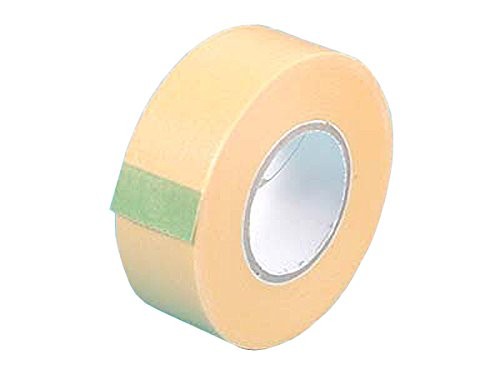 Tamiya Masking Tape 18mm x 18m Refill 87035 Makeup Material from Japan A98587