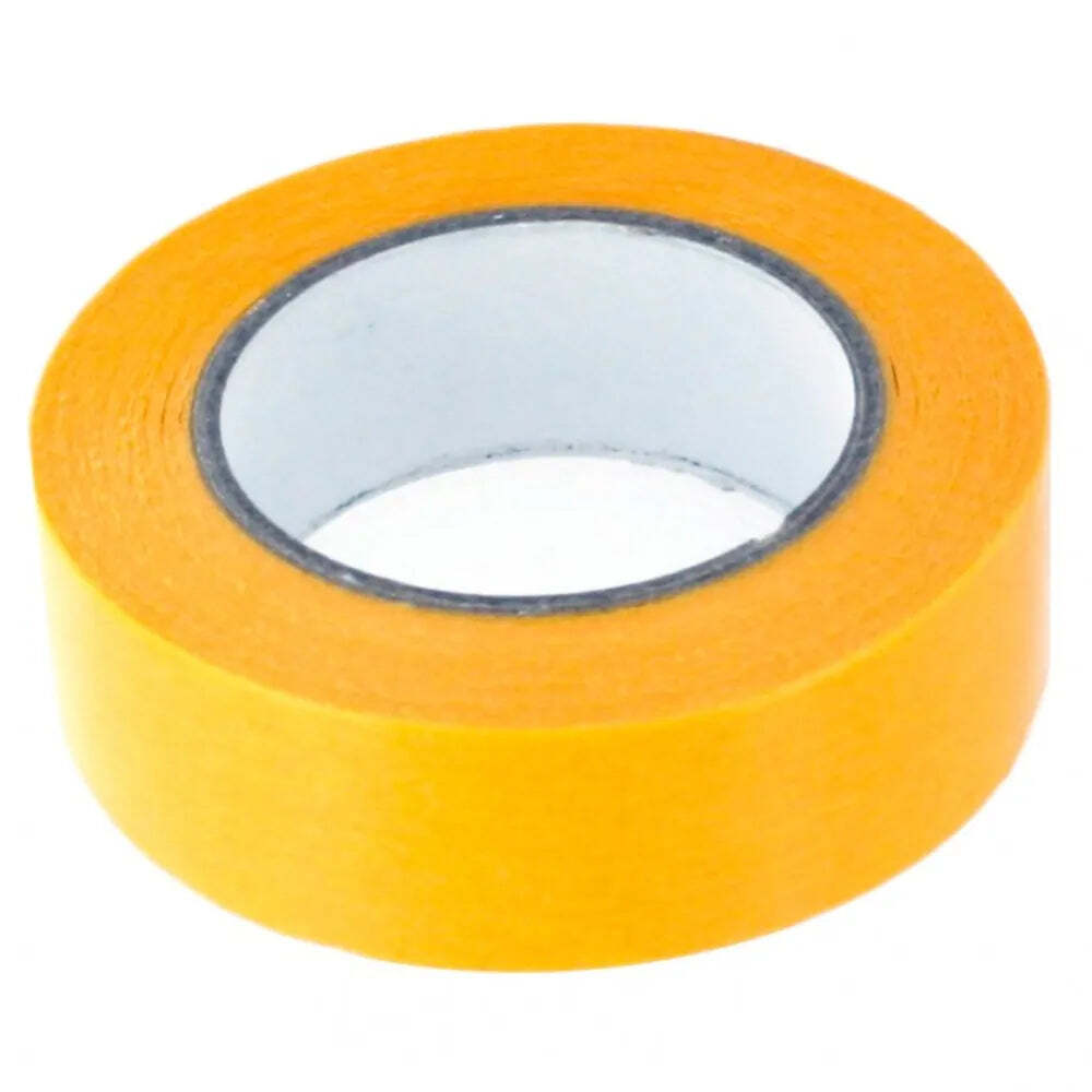 Vallejo – Masking Tape 18mm x 18m