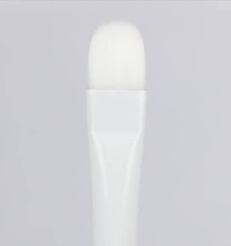 Citiadel Large Synthetic Shade Brush GWS 63-04