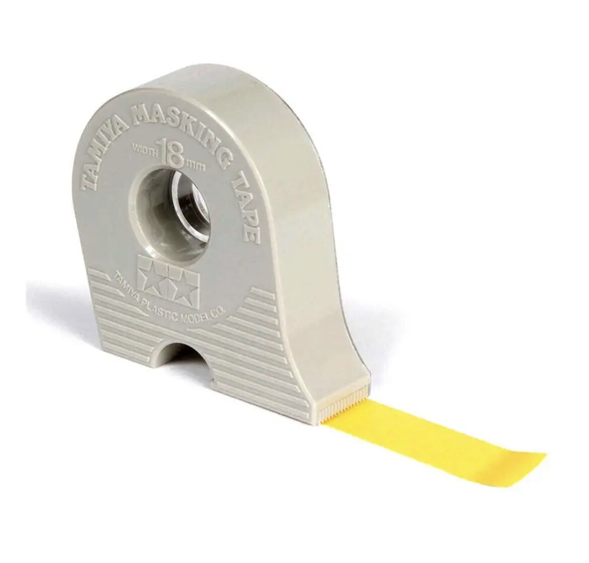 Tamiya 87032 Masking Tape 18mm Brand New