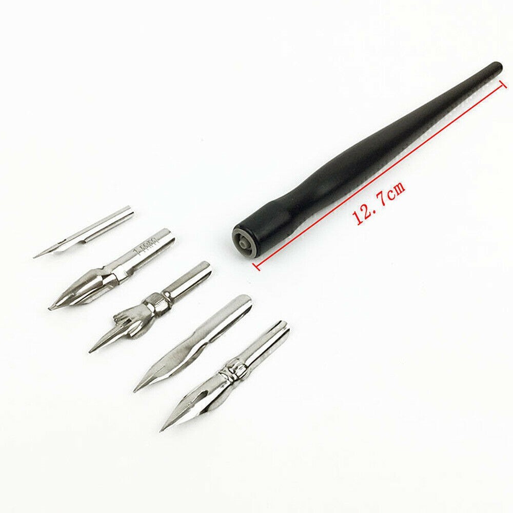 Model Panel Line Accent Color Specific Pen Avoid Scrubbing Infiltration Tool