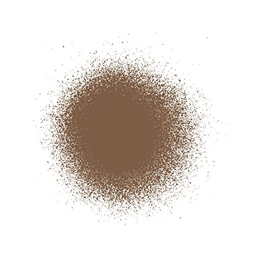Hobby Paint Spray Fantasy Color | Beasty Brown 400 Ml. 13.5 Fl.oz. | Creates M