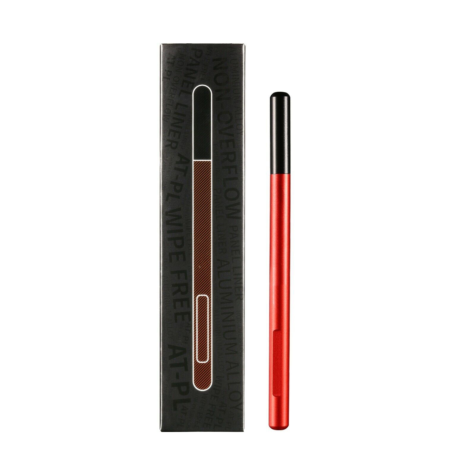 Panel Line Accent Pen+ Nib Assembly Model Tool Avoid Scrubbing Infiltration Line