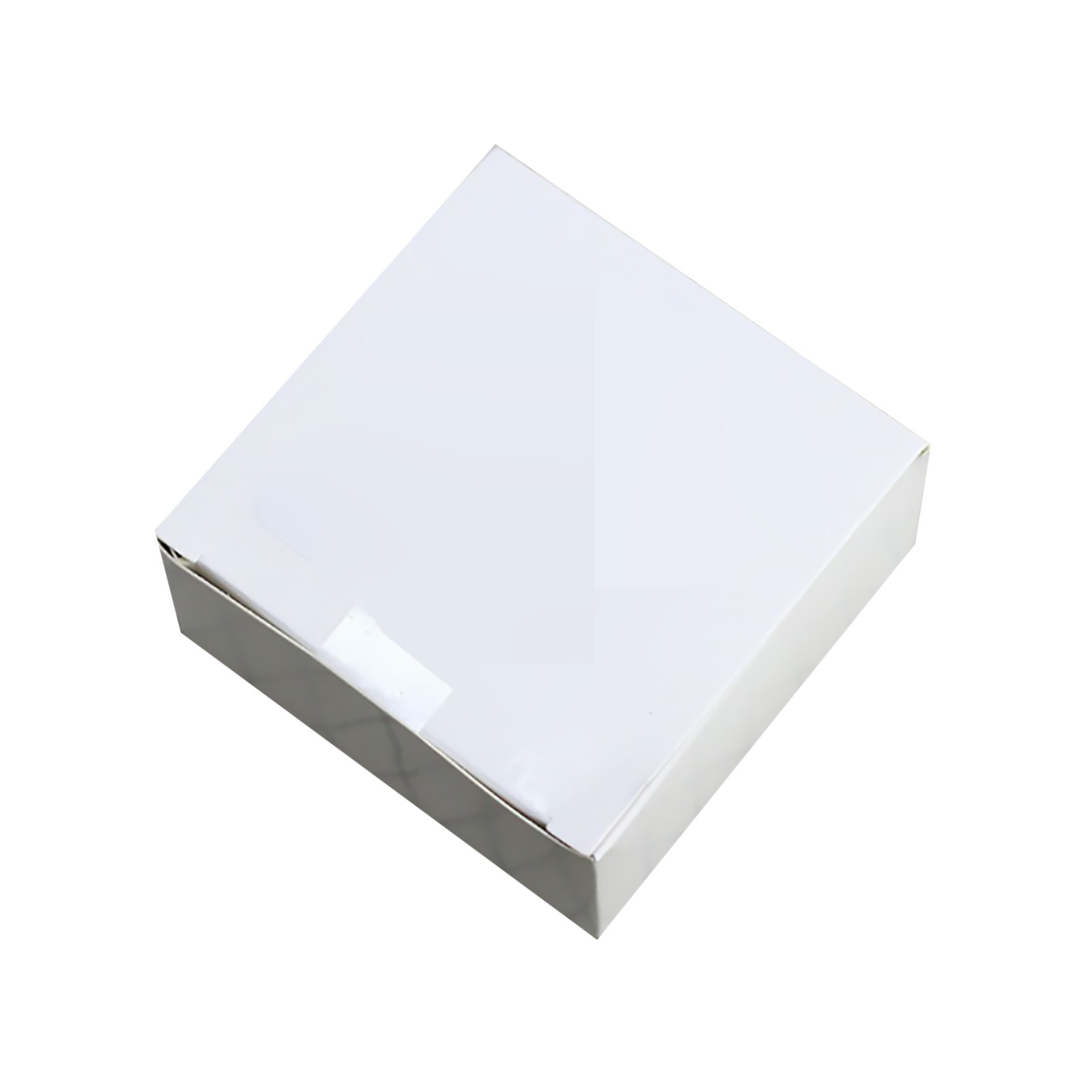 360 Rotate Painting Base Holder Model Paint Coloring Tool Painting for Hobby c