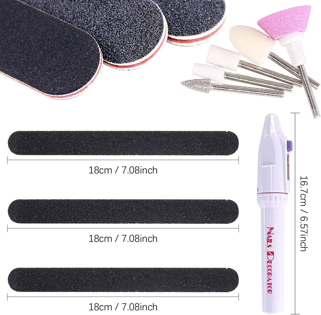 29Pcs Modeler Basic Tools Craft Set Model Tools Kit Hobby Building Tools Kit …