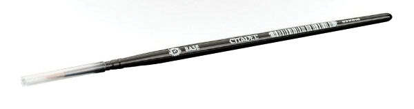 Citadel Brush: Citadel Small Base Brush – Single 63-12-1 9919999904303-1