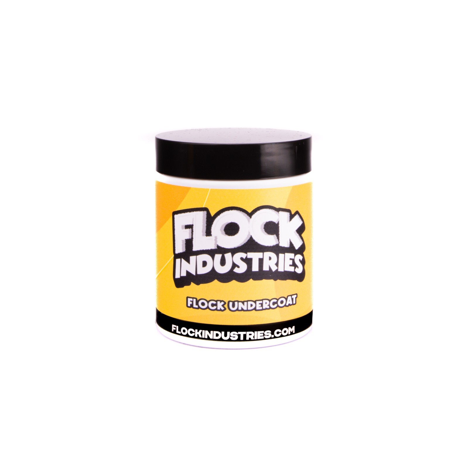 Suede Flocking Powder Kit DIY Flock Kit Dash Flock Kit Car Interior Dashboard V2
