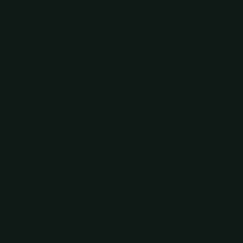 Tru-Color CNW Green 1oz – Hobby and Model Enamel Paint – #109