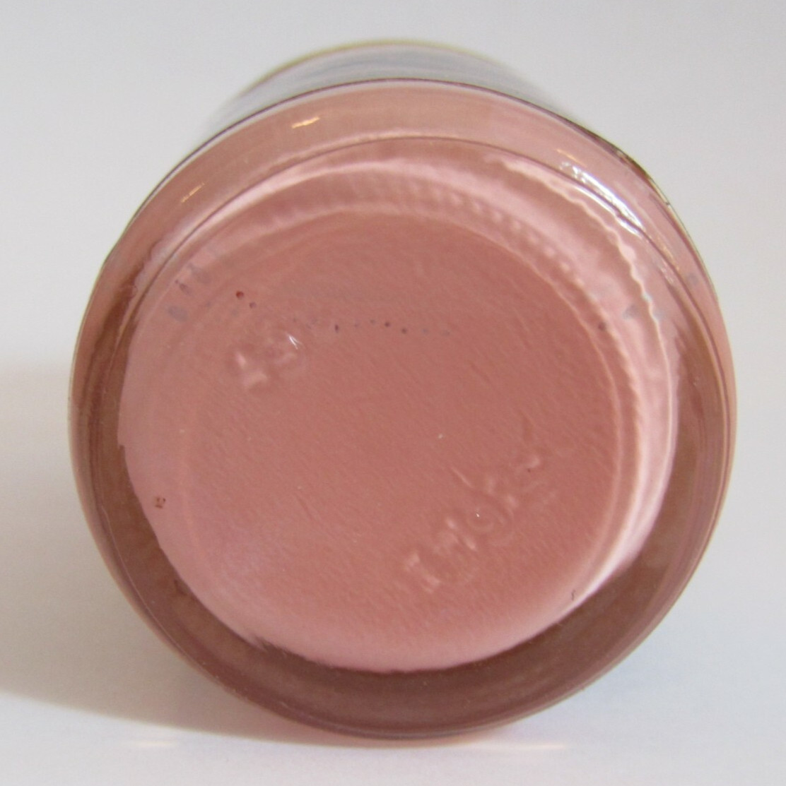 FLOQUIL ENAMEL MODEL HOBBY PAINT – MILITARY COLORS .5 oz – AURORE