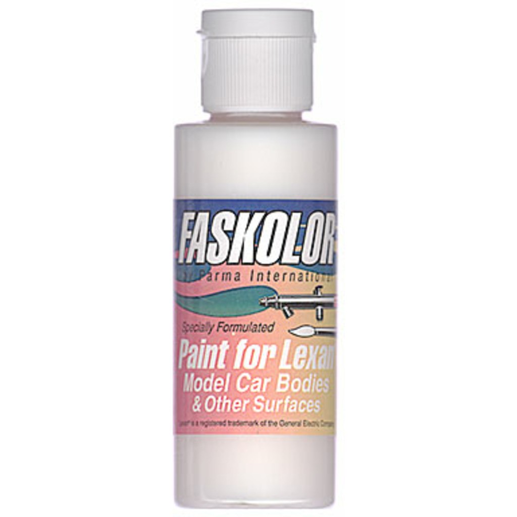 Parma 40200 Faskoat 2 Oz