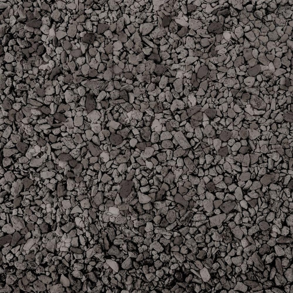 Diorama FX: Landscape: Granite Grey 2-5 mm (35ml) – Vallejo