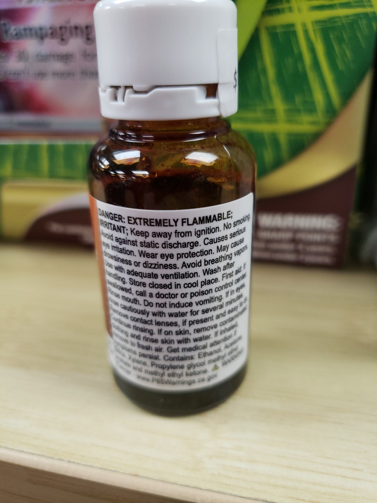 Dirty Down RUST . Goblin’s Hut Located In USA In Updated bottle