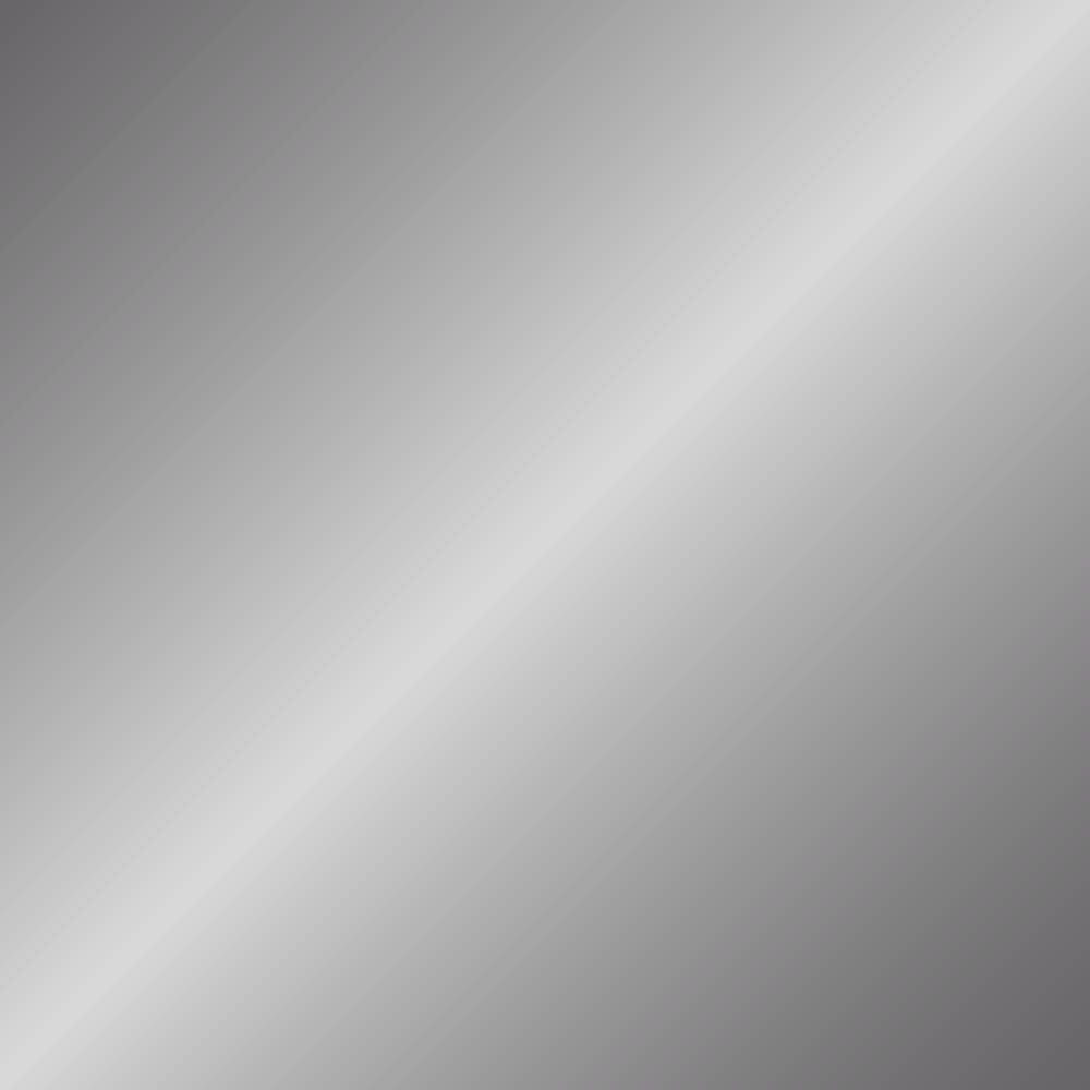 Metal Color: Metal: Dark Aluminium (32ml) – Vallejo
