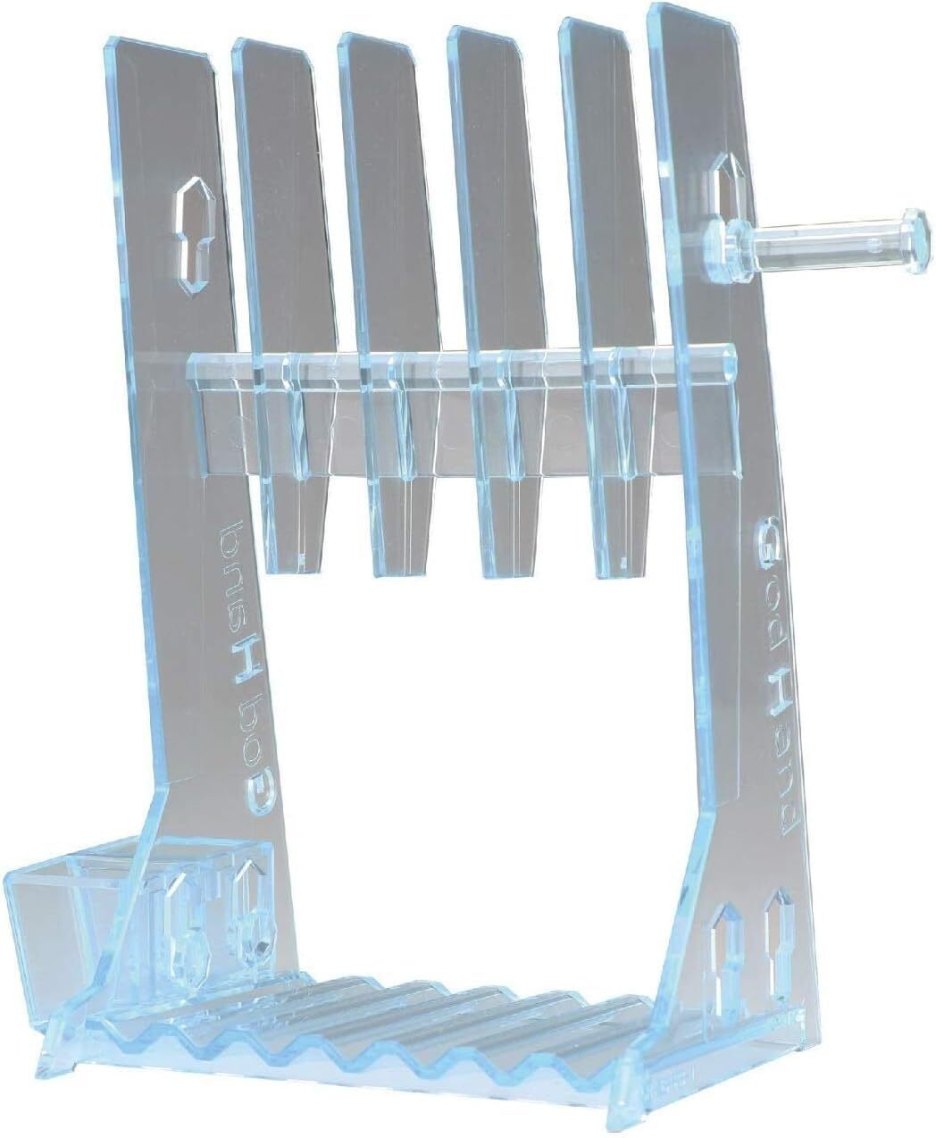 GodHand Nipper Stand GH-NS-PB Hobby Tool