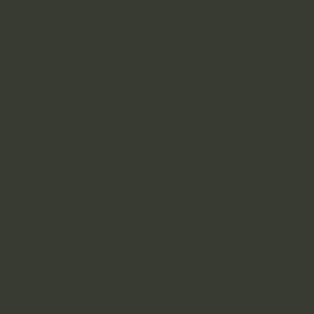 Model Color: Matt: Yellow Olive (18ml) – Vallejo