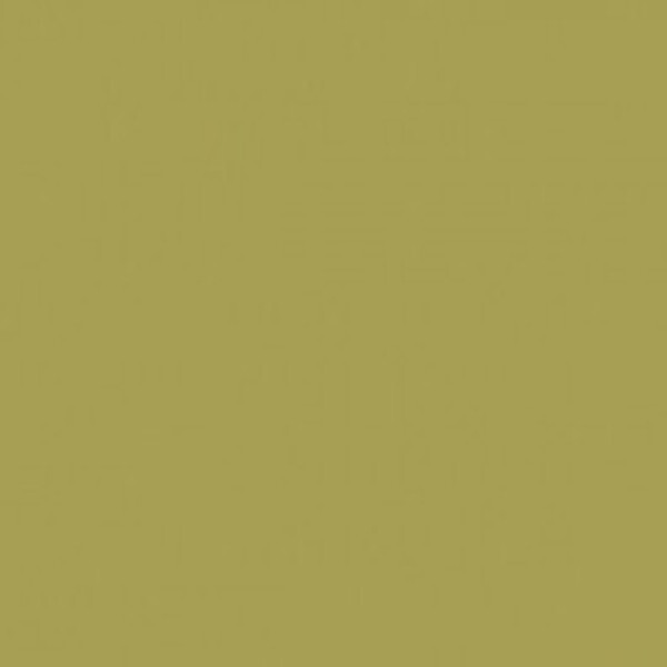 Lifecolor paints for modellers part 2