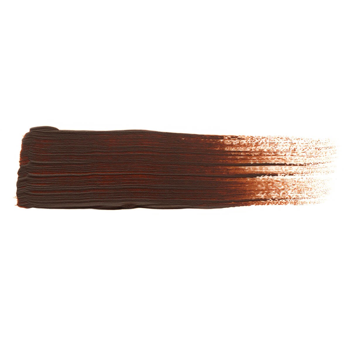Dark Rust 20ml Modeling Oil Paint