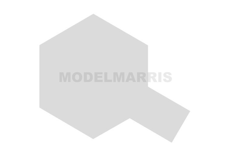 Tamiya TS76 Spray Mica Silver