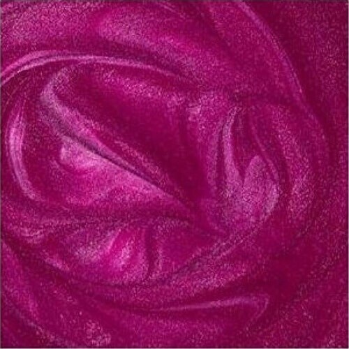 Mission Models Pearl Wild Berry 30ml Paint Bottle MMP-152