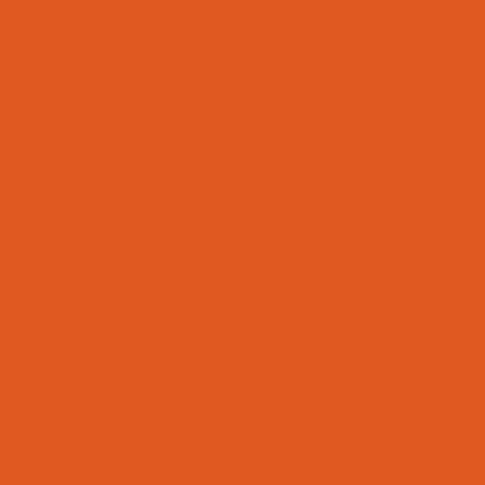 Model Color: Matt: Bright Orange (18ml) – Vallejo