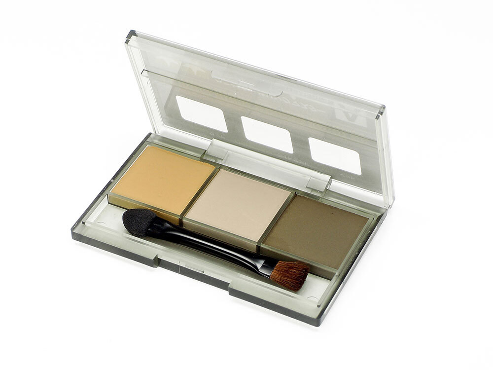 Tamiya Makeup Material Series Weathering Master 87079-87127 Multiple Options