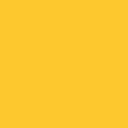 Tru-Color EL Yellow 1oz – Hobby and Model Enamel Paint – #144