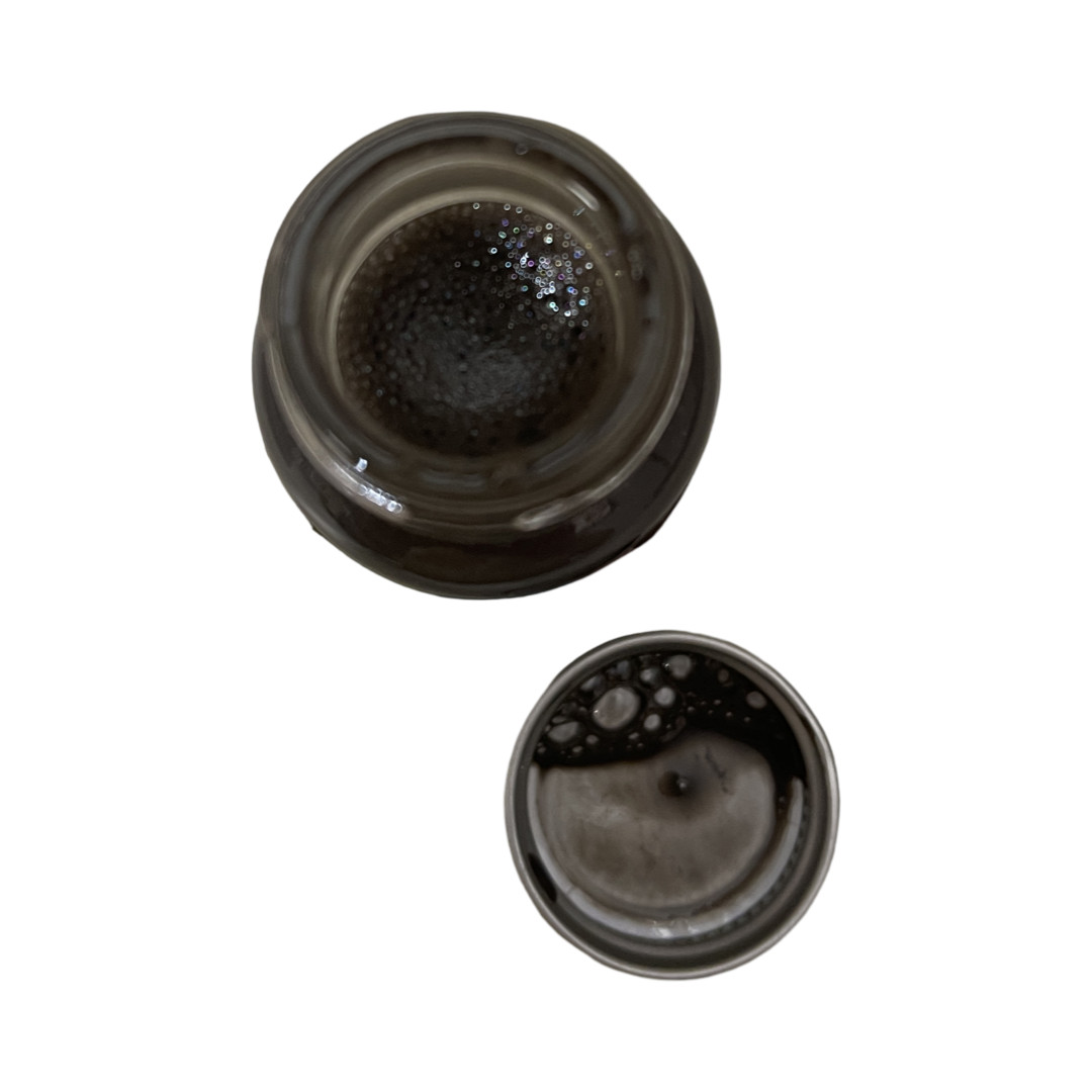New TESTORS FX Black Wash, Acrylic Wood Stain, 79413, Acrylic, 1.0 fl oz