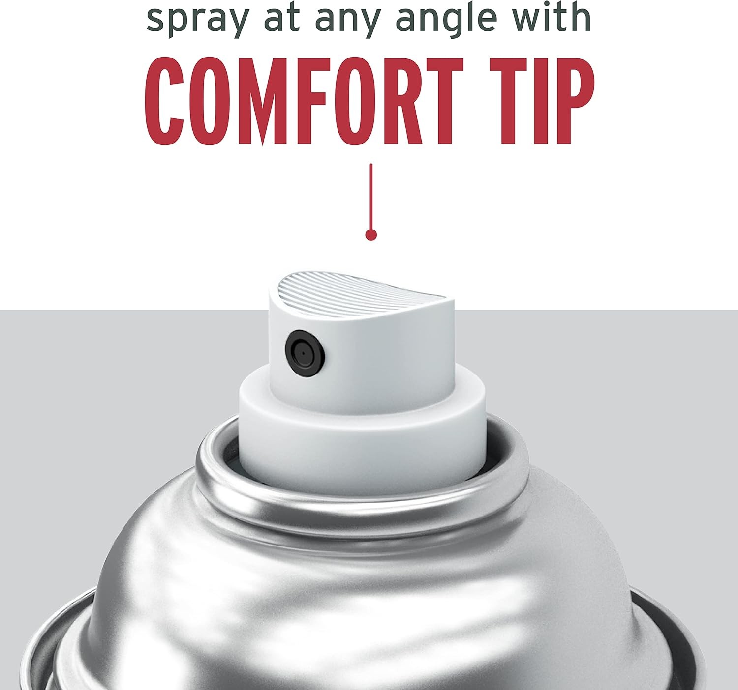 Rust-Oleum 7794830 Stops Rust Spray 12 Ounce (Pack of 1), Gloss Antique White