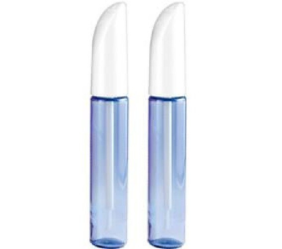 Gaianotes Spare bottle for Easy Painter EP-03 83103