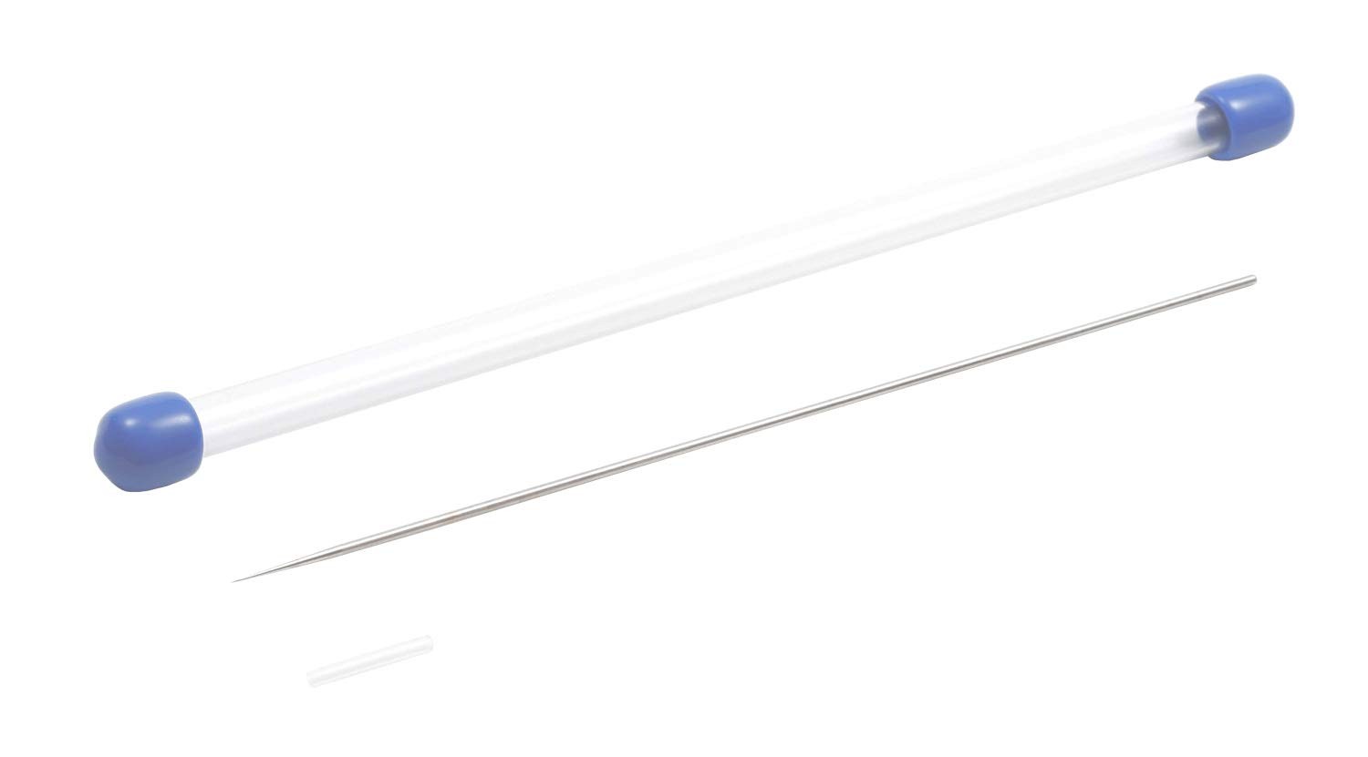 TAMIYA HG Airbrush Needle TAM10325 Airbrushes