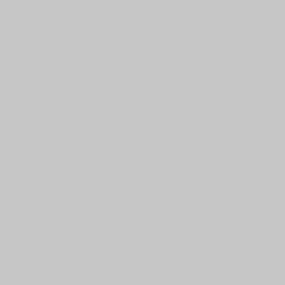 Vallejo – Surface Primer Color | Grey Acrylic Primer 200 Ml (6.76 Fl