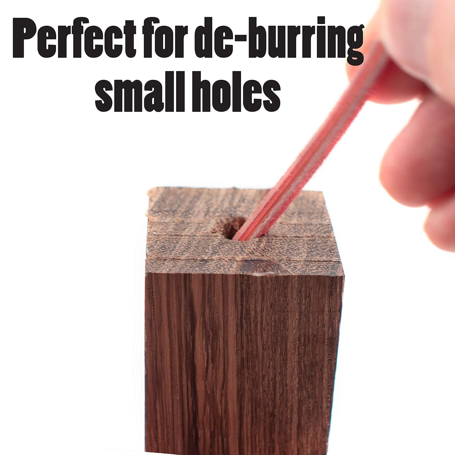 100 Sanding Twigs or Sticks Ideal for Woodworking Hobby Arts Crafts Models Mi…
