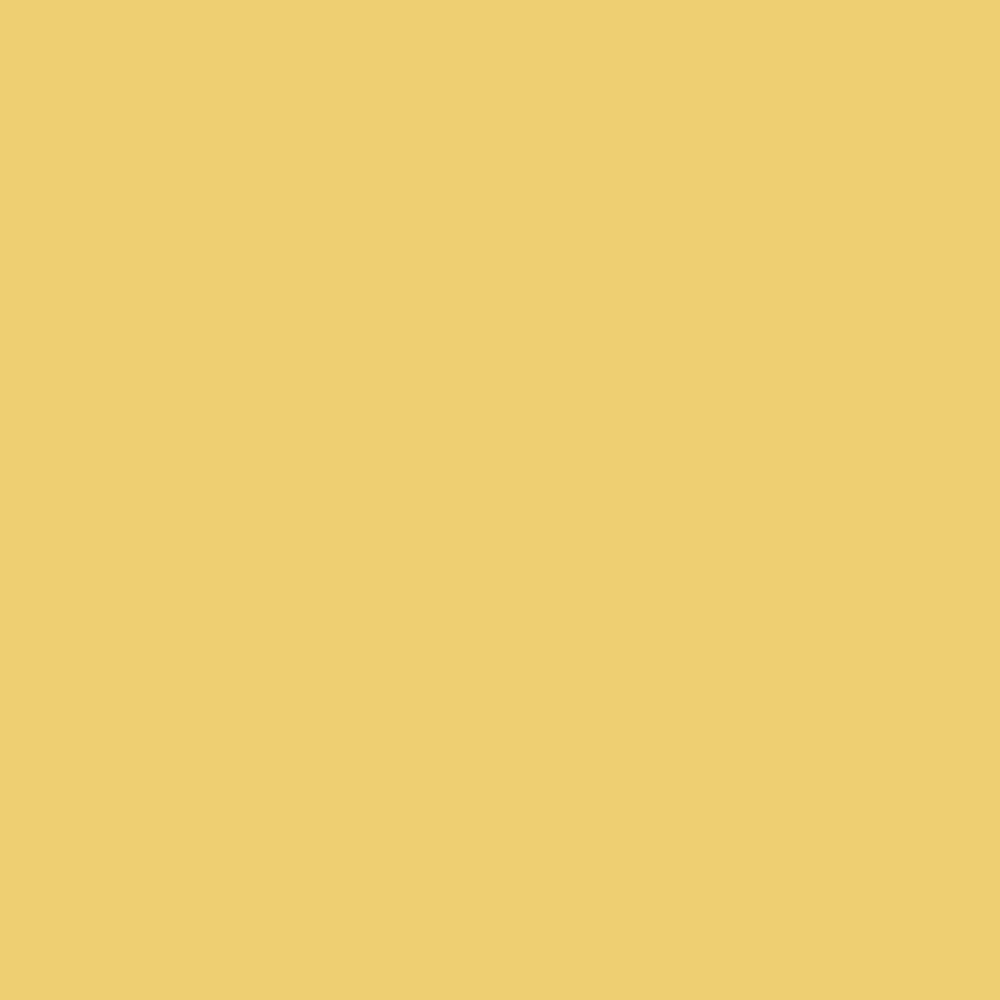Ice Yellow Paint, 17ml