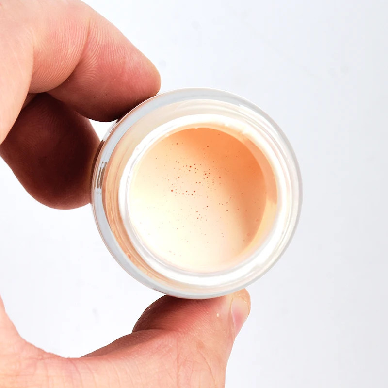 MR.HOBBY 30 MINUTES SISTERS Basic Skin Flesh Body Color Model Paint 10ml