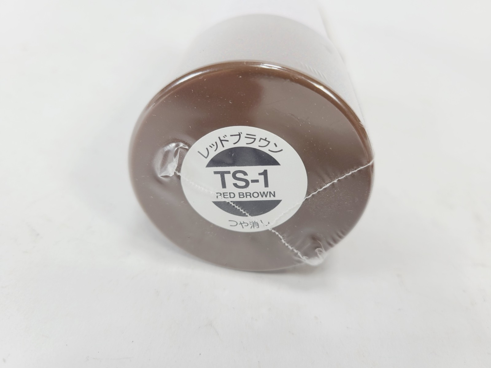 Tamiya Color Spray Paint For Plastics TS 100ml – PICK YOUR COLOR