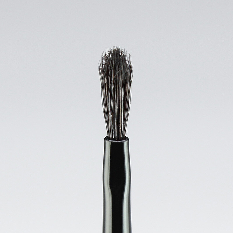 Hasegawa Gradation Brush (Small Long) #KF104