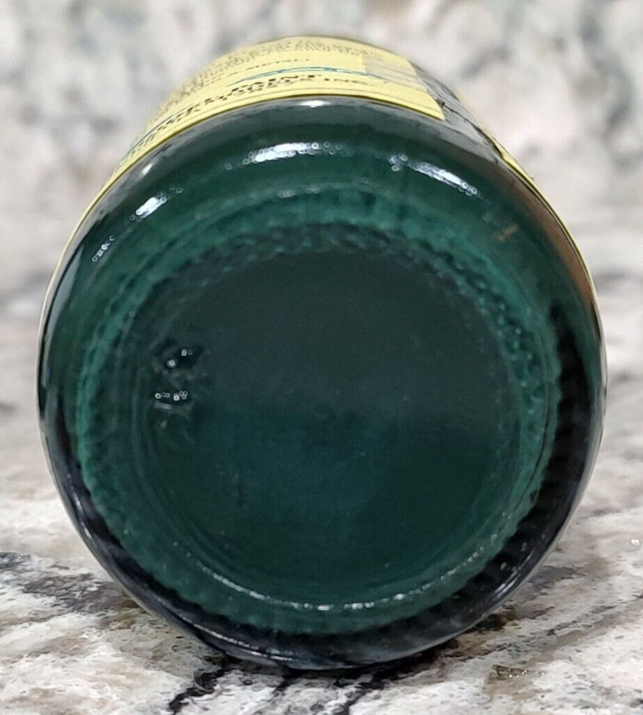 SCALECOAT II MODEL RAILROAD PAINT – 2oz 2 OUNCE – BNSF GREEN #S2079