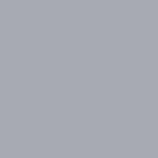Tru-Color Paint TCP-256 For Airbrush, Light Primer, 1oz