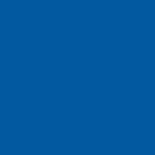 Tru-Color EMD Late Demo Blue 1oz – #272