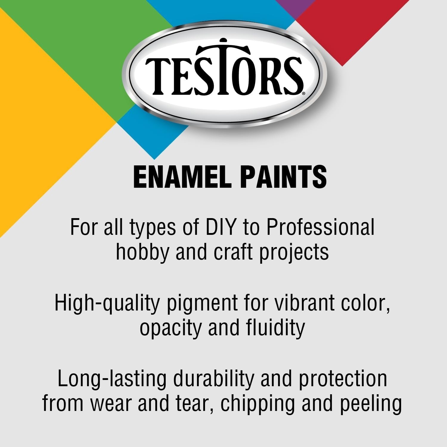Elegant 0.25 oz Steel Flat Enamel Bottle – Perfect for DIY Projects and Gifts