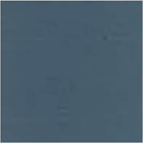 Mission US Navy Flght Deck Bl 21 – Hobby and Model Acrylic Paint – #132