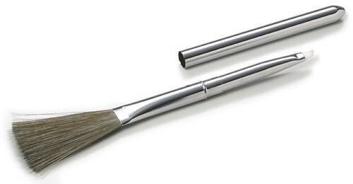 Tamiya Model Cleaning Brush, Anti-Static TAM74078