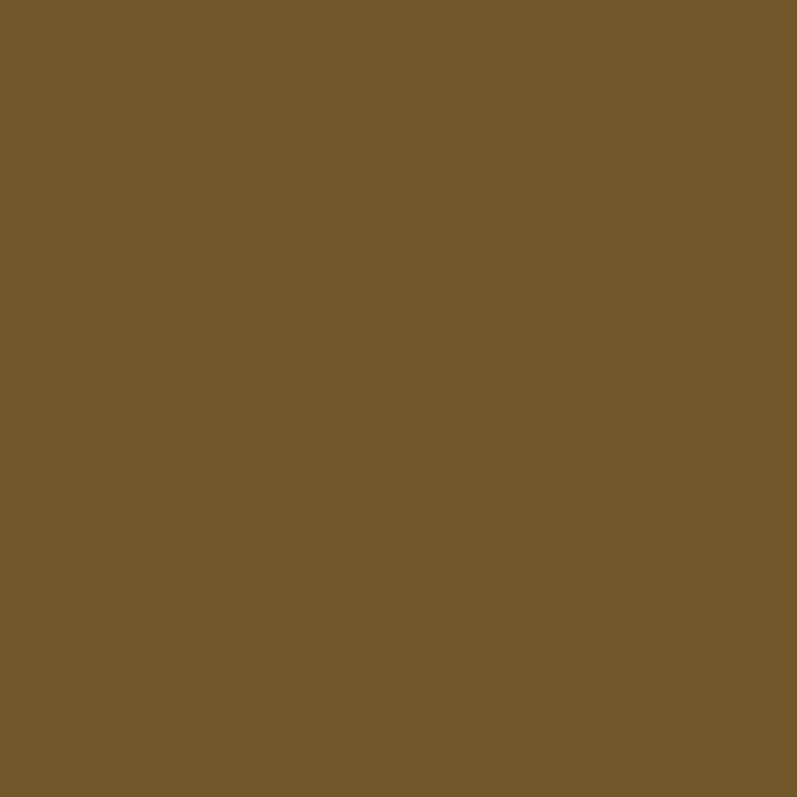 Enamel Paint Gold 1/4 oz 1144TT Glass Bottle