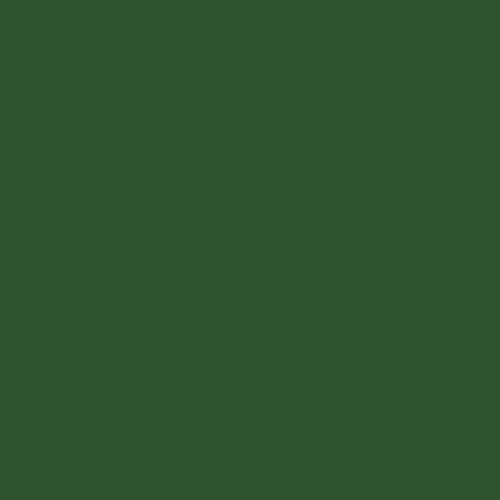 Tru-Color Rlrd BN Cascade Grn 1oz – #67