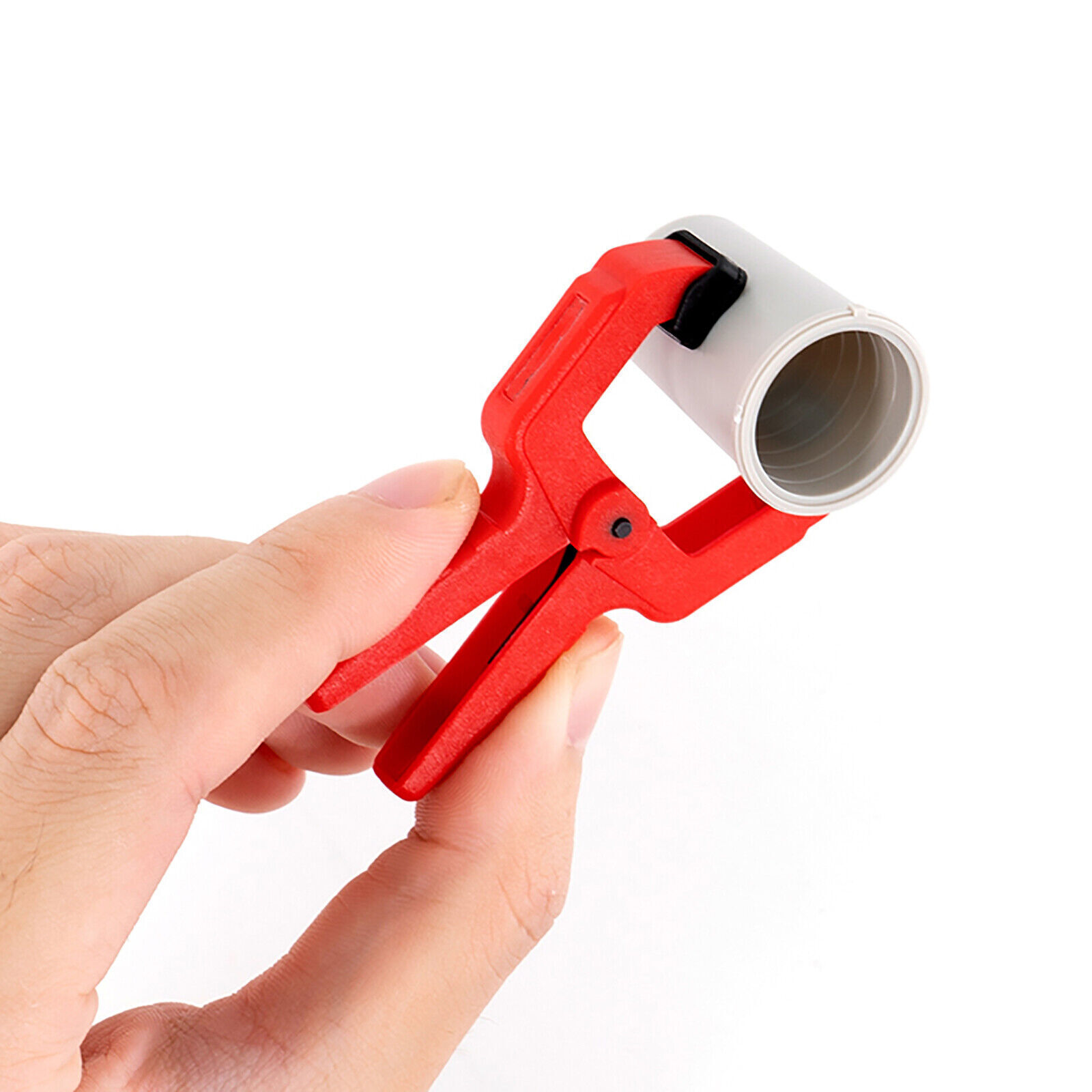 For Hobby Model DIY 2/4/20 PCS Seamless Auxiliary Clamp Model Tool