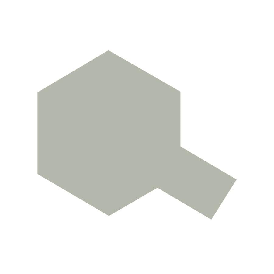 Model Color: Matt: Green Grey (18ml) – Vallejo