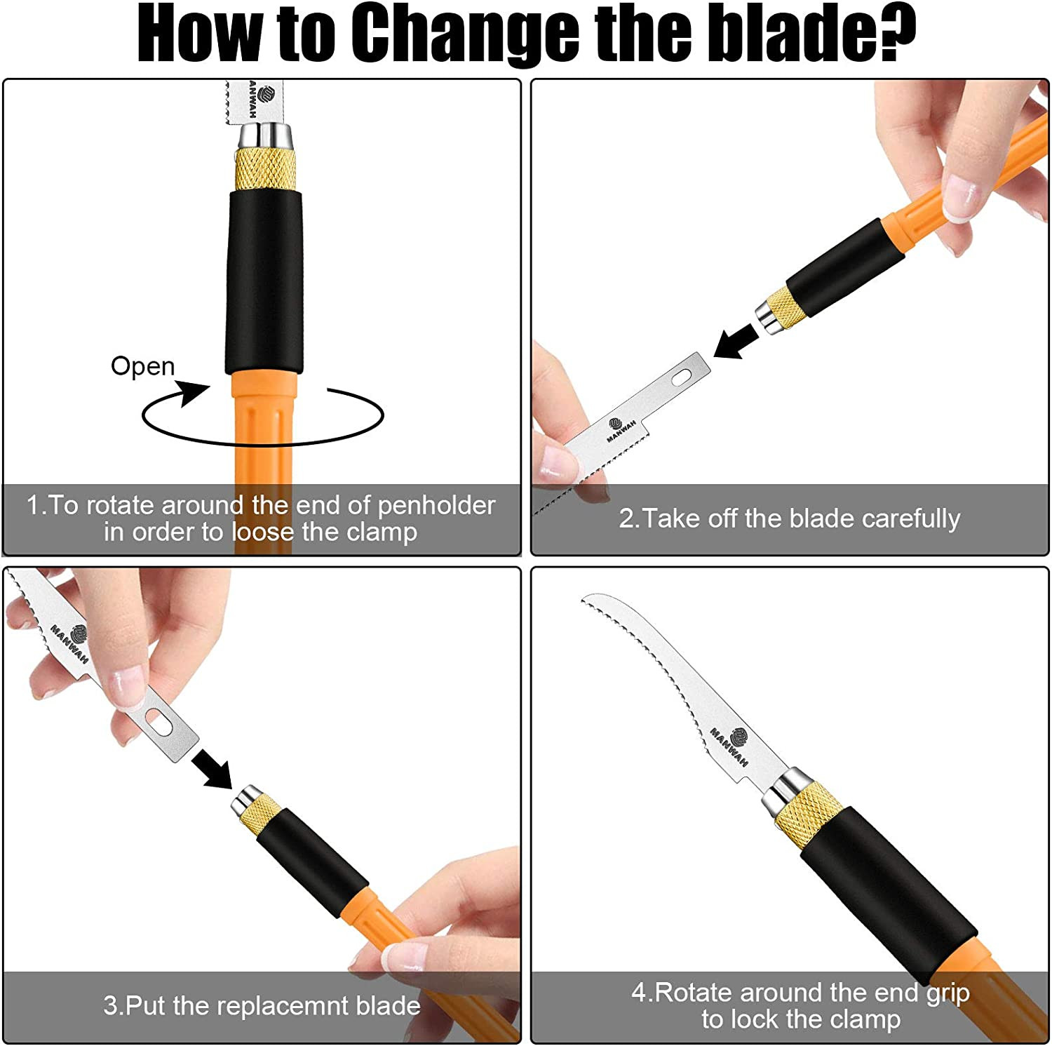 Mini Hand Saw Model Tools Modelling Knife Hobby DIY Craft Razor Saw Hacksaw Tool