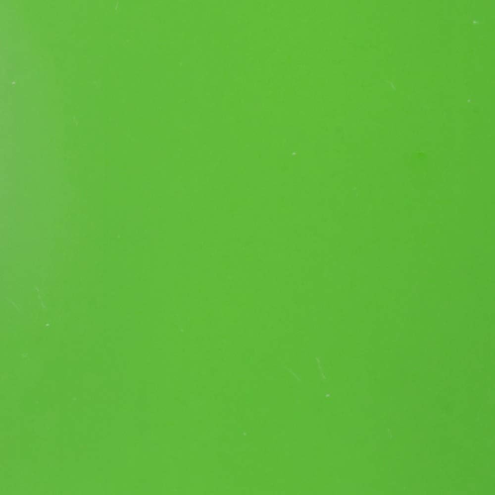 Rust-Oleum 323349 Automotive Custom 11 Ounce (Pack of 1), Gloss Neon Green