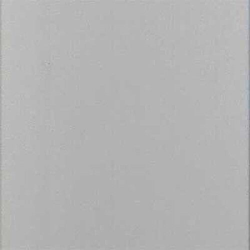Mission Metallic Aluminum 1 oz – Hobby and Model Acrylic Paint – #m3