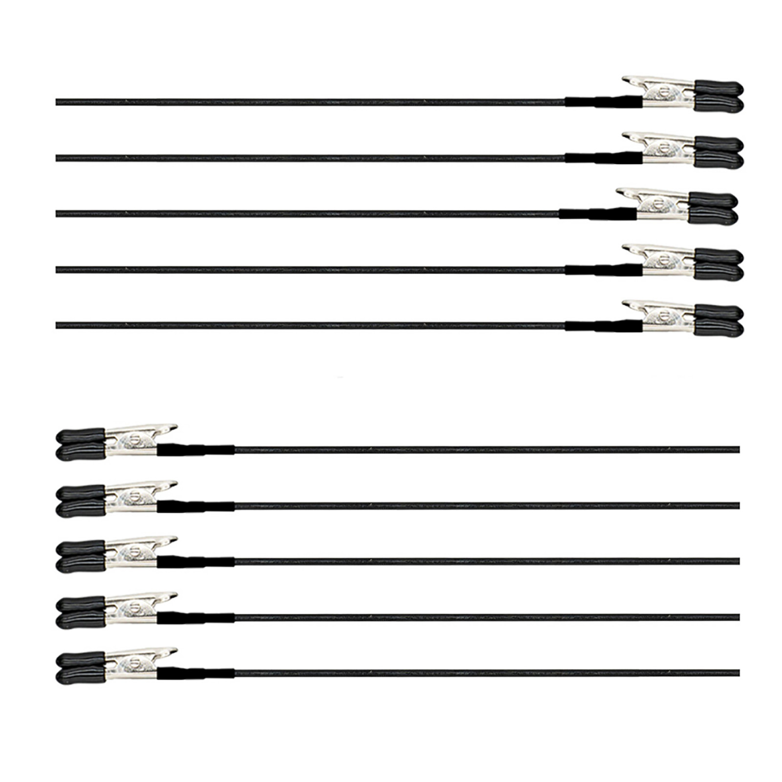 1 PC Stand Base Modeling Tool Accessories With 10PCS Painting Alligator Clip